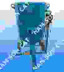 Công Ty Cổ Phần Công Nghệ TVC