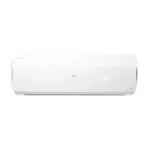 Công Ty TNHH Sản Xuất Thương Mại Xây Dựng Phố Việt