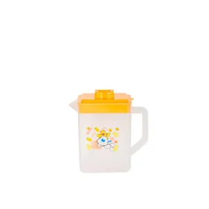 Nhựa Vĩ Hưng – Công Ty TNHH Nhựa Vĩ Hưng