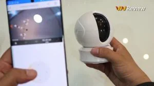 Công Ty TNHH TM Và DV Ngọc Kim