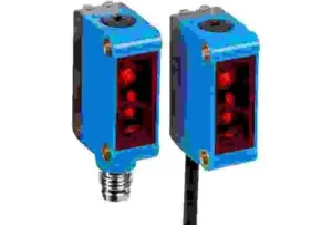 Công Ty TNHH Thiết Bị Công Nghiệp Và Tự Động Hóa Aumi