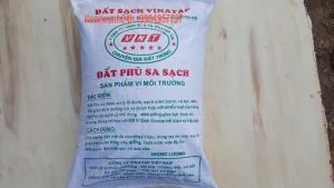 Công Ty TNHH Đầu Tư Phát Triển Và Thương Mại Mặt Trời Đỏ