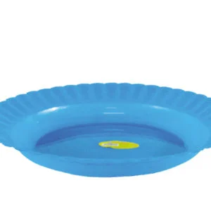 Nhựa Vĩ Hưng – Công Ty TNHH Nhựa Vĩ Hưng