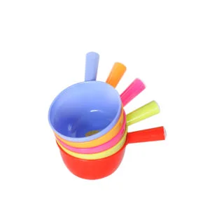 Nhựa Vĩ Hưng – Công Ty TNHH Nhựa Vĩ Hưng