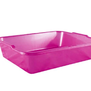 Nhựa Vĩ Hưng – Công Ty TNHH Nhựa Vĩ Hưng