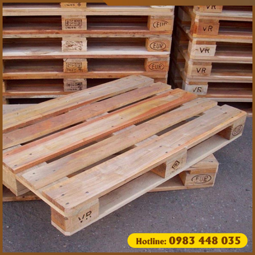 Công Ty TNHH TM DV Xây Dựng Nội Thất Thịnh Phát