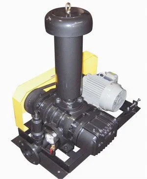 Công Ty Cổ Phần Kỹ Thuật Công Nghiệp Kim Nghiệp Phát