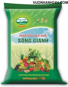 Công Ty TNHH Đầu Tư Phát Triển Và Thương Mại Mặt Trời Đỏ