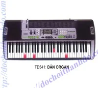 Công Ty TNHH Thiết Bị Giáo Dục Đồ Chơi Thành Đô