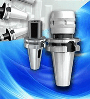 Công Ty TNHH Sản Xuất Cơ Khí Và Xây Dựng Nam Thịnh Phát