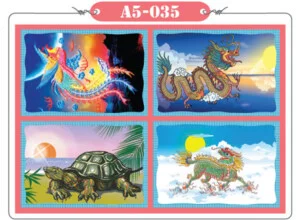 Đồ chơi Trẻ Em Tia Sáng – Công Ty TNHH Sản Xuất – Thương Mại & Dịch Vụ Tia Sáng