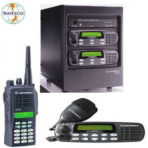 Công Ty Cổ Phần Thông Tin Mạng Việt Nam