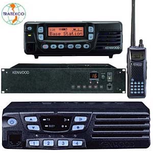 Công Ty Cổ Phần Thông Tin Mạng Việt Nam