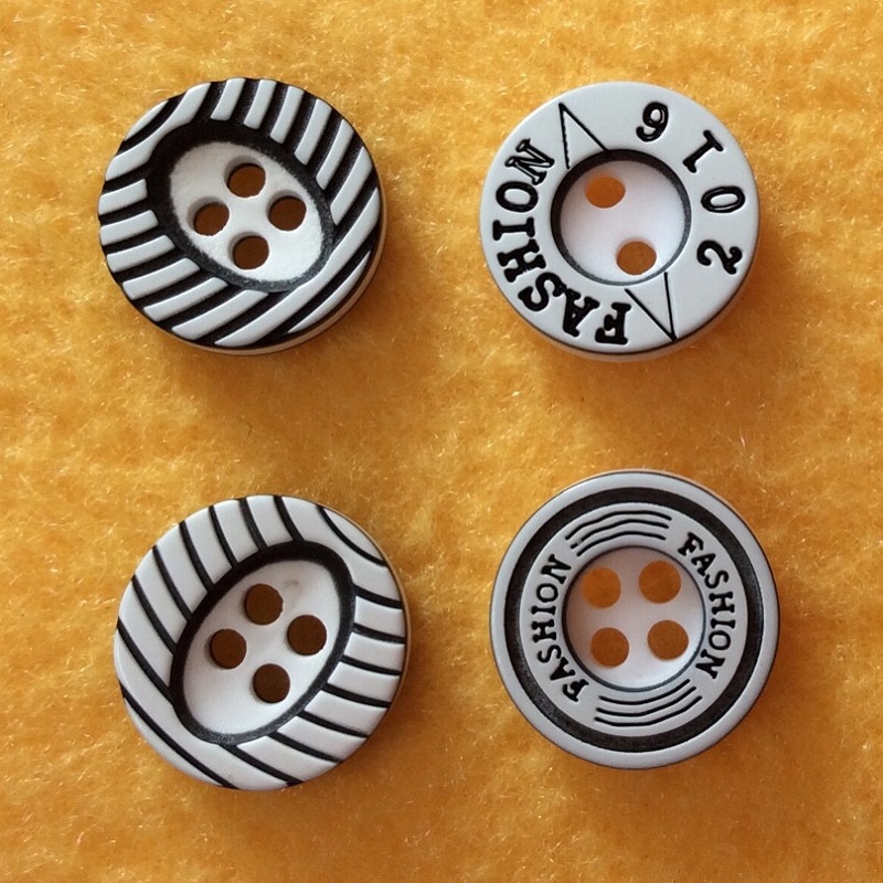 Công Ty TNHH Sản Xuất Thương Mại Nút áo Việt