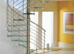 Công Ty TNHH Sản Xuất Cơ Khí Xây Dựng Anh Tuấn