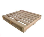 Pallet Hiếu Thuận – Công Ty TNHH Sản Xuất Hiếu Thuận