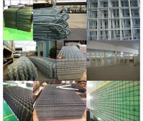Sắt Thép Đặng Nguyễn – Công Ty TNHH MTV Sắt Thép Đặng Nguyễn