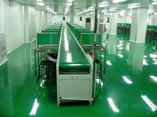 Công Ty TNHH Một Thành Viên Tân Kiến Triều