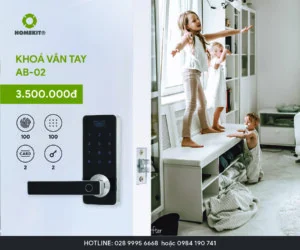 Công Ty TNHH Thương Mại SERICA