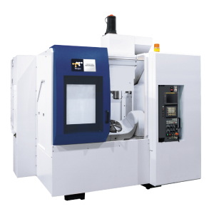 Công Ty TNHH Tongtai Seiki Việt Nam