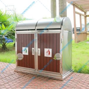 Công Ty CP Nhà Phố ĐH