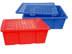 Nhựa Hiệp Thành Phát – Công Ty TNHH Nhựa Hiệp Thành Phát