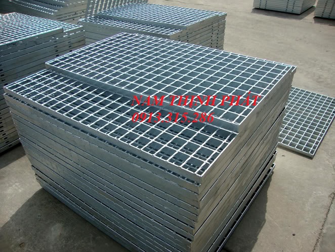 Công Ty Cổ Phần REDSTARCERA