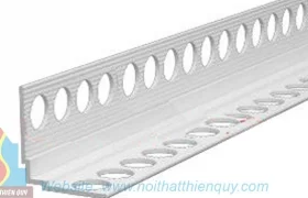 Công Ty TNHH Trang Trí Nội Thất Xây Dựng Thương Mại Thiên Quý