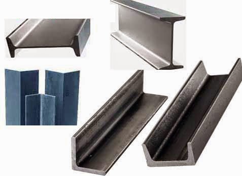 Sắt Thép Đặng Nguyễn – Công Ty TNHH MTV Sắt Thép Đặng Nguyễn