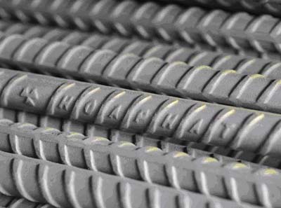 Công Ty TNHH Thép Ngọc Chinh