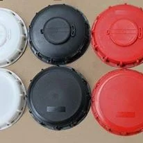 Thùng Phuy Viễn Đông – Công Ty TNHH Phát Triển Công Nghiệp Viễn Đông