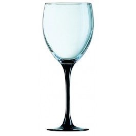 Việt Bảo Long – Công Ty TNHH Việt Bảo Long