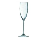 Việt Bảo Long – Công Ty TNHH Việt Bảo Long