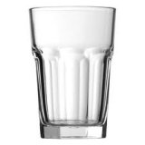 Việt Bảo Long – Công Ty TNHH Việt Bảo Long