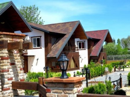 Công Ty TNHH OFIC Việt Nam