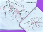 Hợp Tác Xã Thêu May Kim Chi
