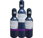 Gas Lạnh Hồng Phúc – Công Ty Cổ Phần Cơ Điện Lạnh Hồng Phúc