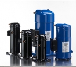 Gas Lạnh Hồng Phúc – Công Ty Cổ Phần Cơ Điện Lạnh Hồng Phúc