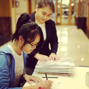 Quốc Anh I.E.C – Công Ty TNHH Quốc Anh I.E.C