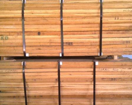 Công Ty TNHH Chánh Hưng