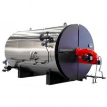 Nồi Hơi Kiên Trung – Công Ty TNHH Nồi Hơi Kiên Trung