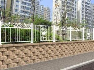 Công Ty TNHH Thương Mại Dịch Vụ An Vân