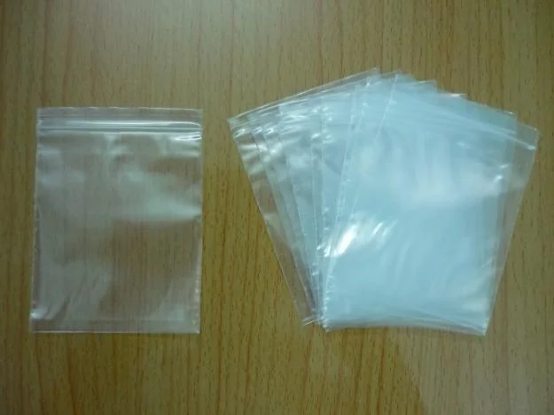 Công Ty TNHH Một Thành Viên Giấy Nhám Cường Thịnh Phát