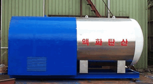 VPĐD Dalim Special Vehicle Co Ltd