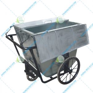 Công Ty CP Nhà Phố ĐH