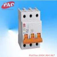 Công Ty TNHH Thương Mại Kỹ Thuật Phương Anh