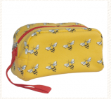 Công Ty TNHH Sản Xuất – Thương Mại – Dịch Vụ An Di VN