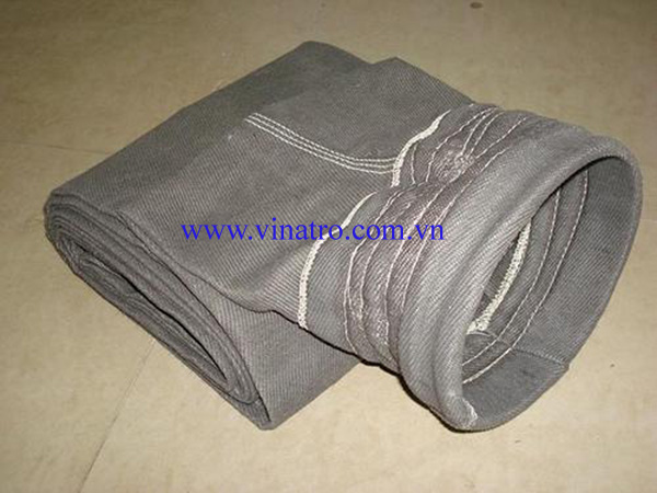 Công Ty Cổ Phần Vinatro