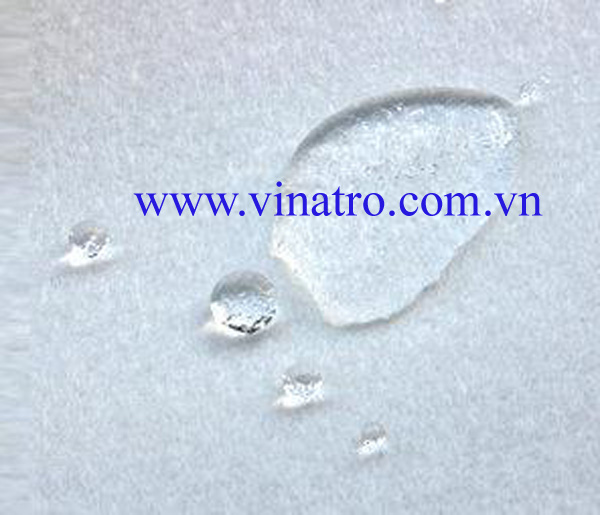 Công Ty Cổ Phần Vinatro