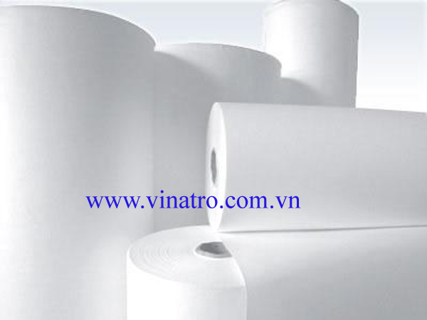 Công Ty Cổ Phần Vinatro